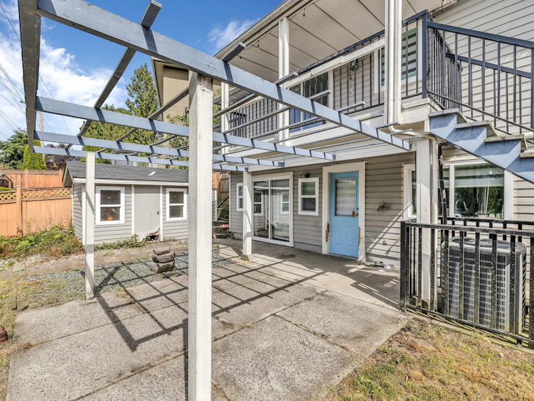10867 Cherry Lane, Delta, BC, V4E 3L7 - 36