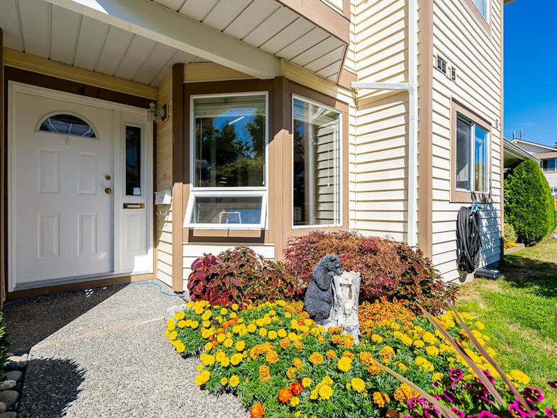 41 - 9273 122nd Street, Surrey BC V3V 7R5