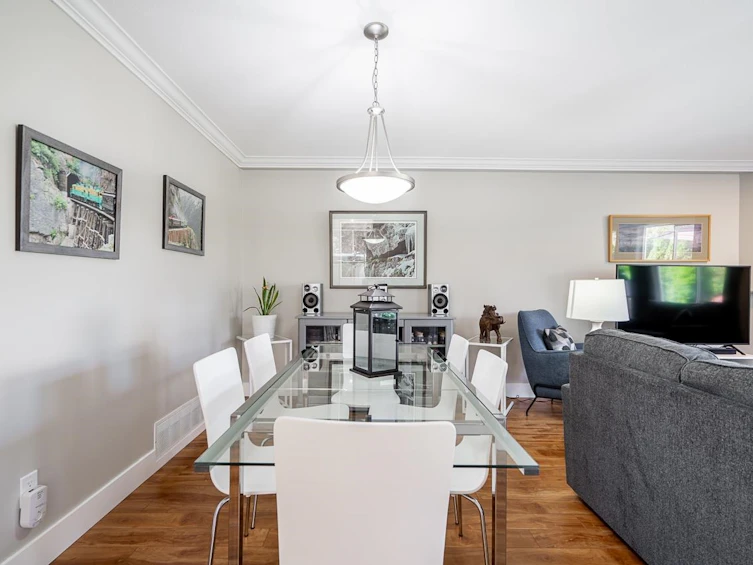 41-9273 122 Street, Surrey, BC, V3V 7R5 - 3