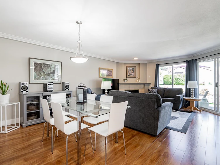 41-9273 122 Street, Surrey, BC, V3V 7R5 - 4