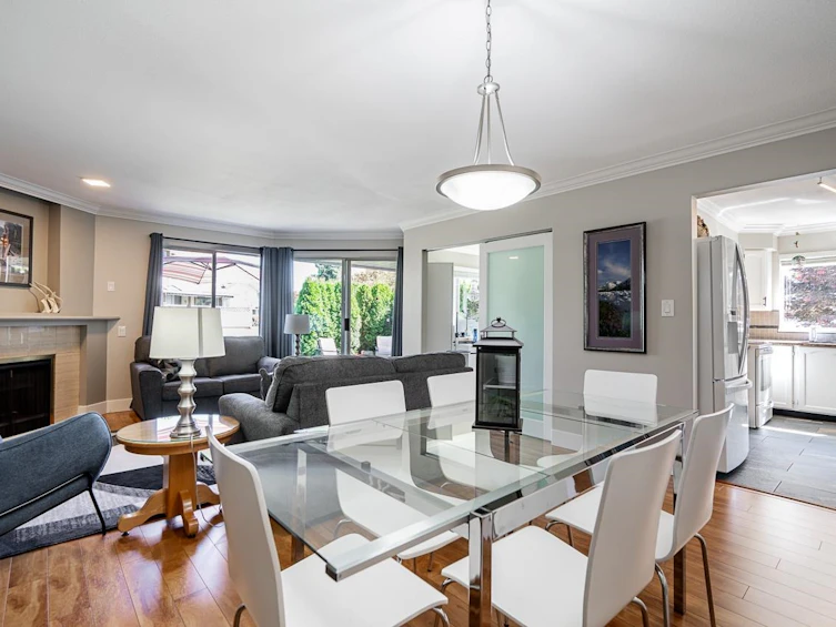 41-9273 122 Street, Surrey, BC, V3V 7R5 - 5