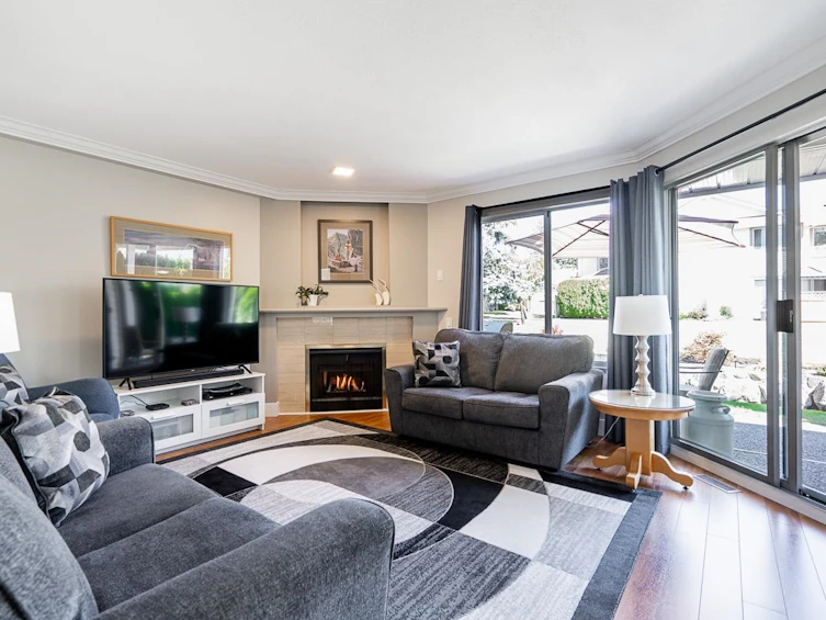 41-9273 122 Street, Surrey, BC, V3V 7R5 - 6