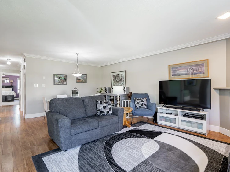 41-9273 122 Street, Surrey, BC, V3V 7R5 - 7