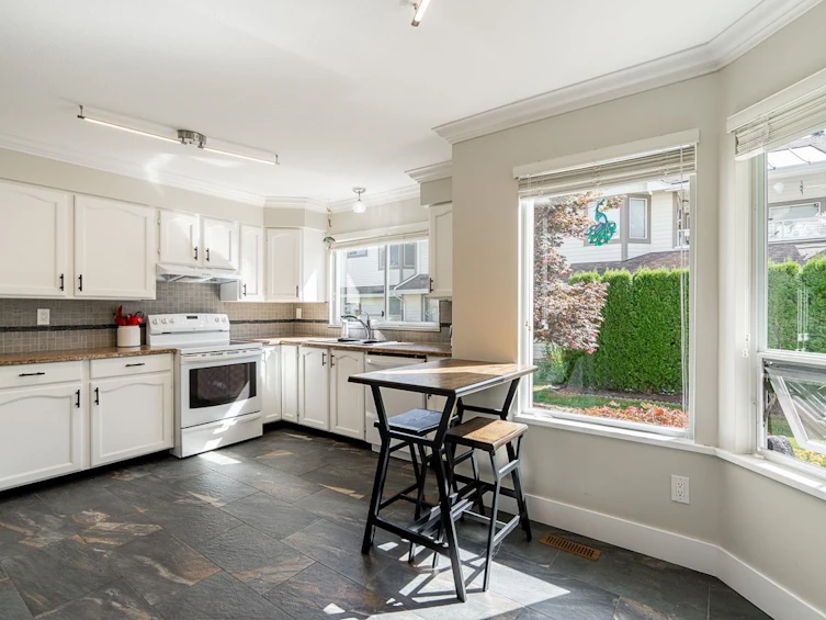 41-9273 122 Street, Surrey, BC, V3V 7R5 - 11