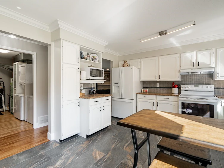 41-9273 122 Street, Surrey, BC, V3V 7R5 - 12