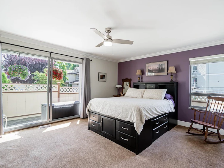 41-9273 122 Street, Surrey, BC, V3V 7R5 - 13