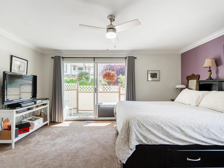 41-9273 122 Street, Surrey, BC, V3V 7R5 - 14