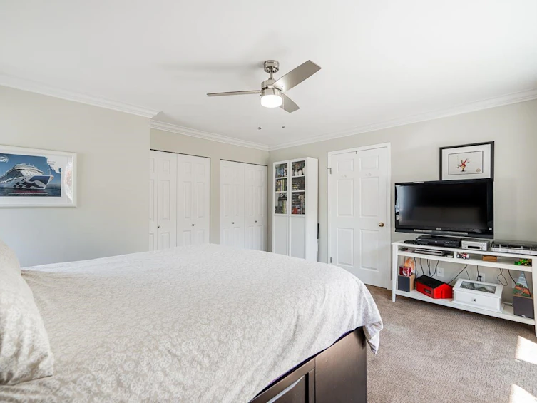 41-9273 122 Street, Surrey, BC, V3V 7R5 - 15