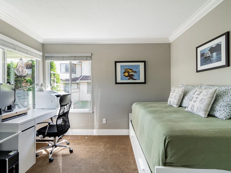 41-9273 122 Street, Surrey, BC, V3V 7R5 - 16