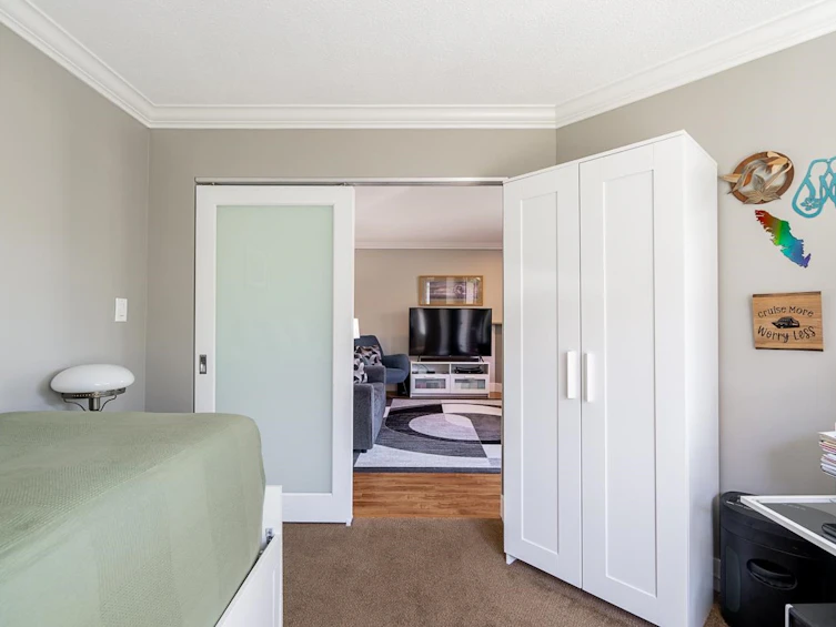 41-9273 122 Street, Surrey, BC, V3V 7R5 - 17