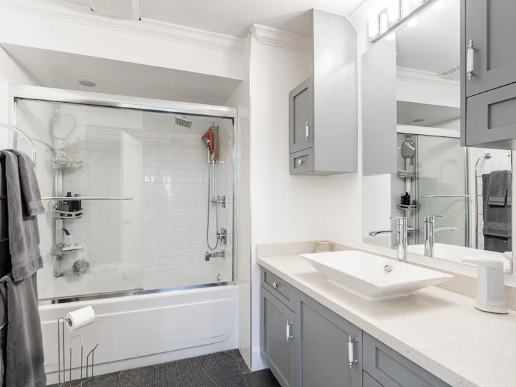 41-9273 122 Street, Surrey, BC, V3V 7R5 - 18