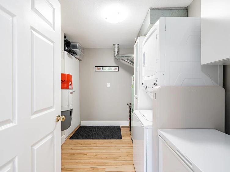 41-9273 122 Street, Surrey, BC, V3V 7R5 - 20
