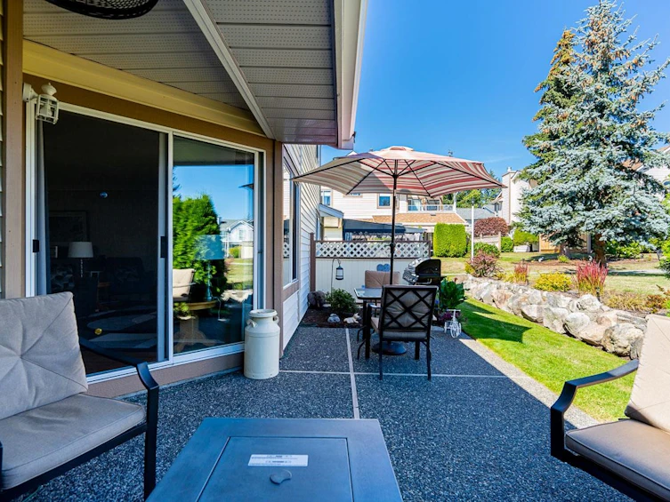 41-9273 122 Street, Surrey, BC, V3V 7R5 - 23
