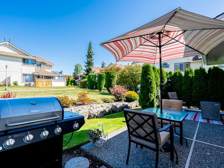 41-9273 122 Street, Surrey, BC, V3V 7R5 - 24
