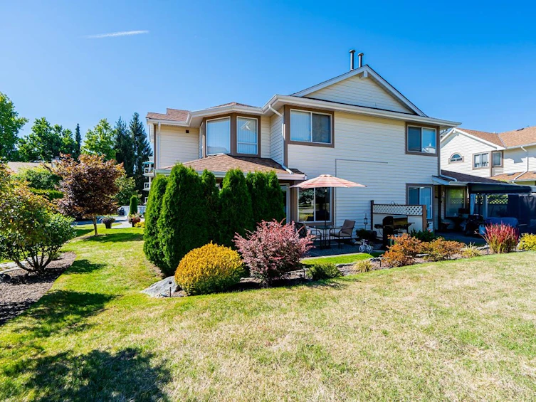 41-9273 122 Street, Surrey, BC, V3V 7R5 - 28