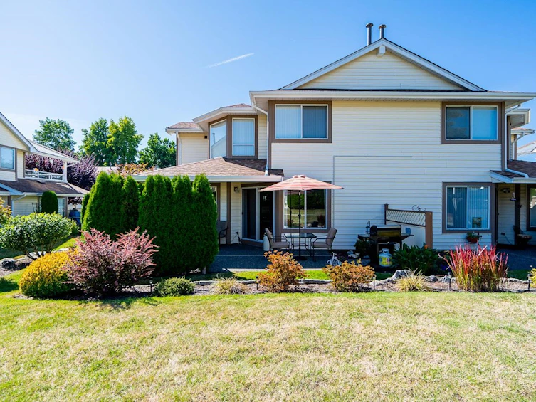 41-9273 122 Street, Surrey, BC, V3V 7R5 - 29