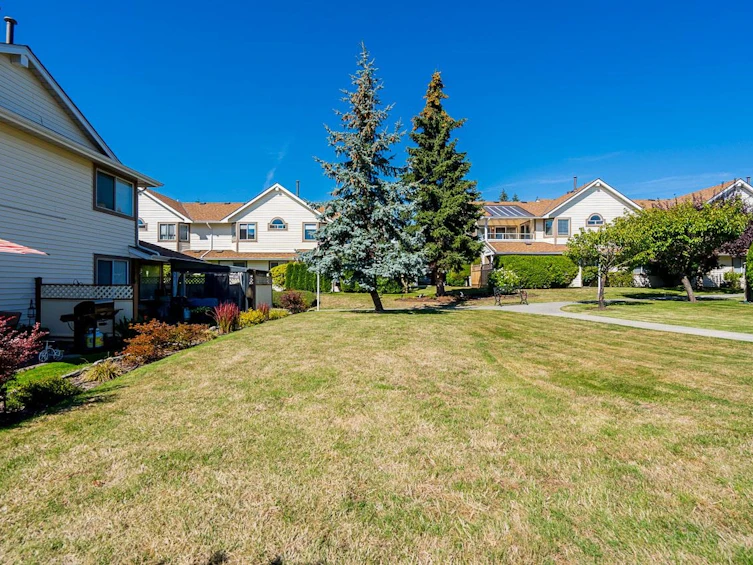 41-9273 122 Street, Surrey, BC, V3V 7R5 - 30