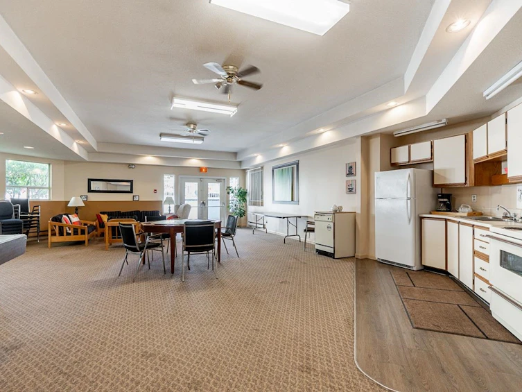 41-9273 122 Street, Surrey, BC, V3V 7R5 - 31