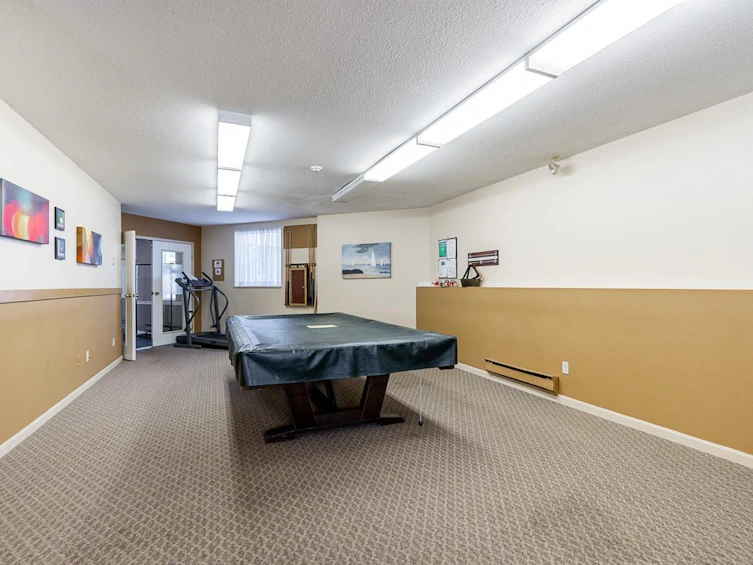 41-9273 122 Street, Surrey, BC, V3V 7R5 - 33