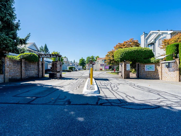 41-9273 122 Street, Surrey, BC, V3V 7R5 - 36