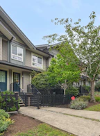 9 21867 50 Avenue