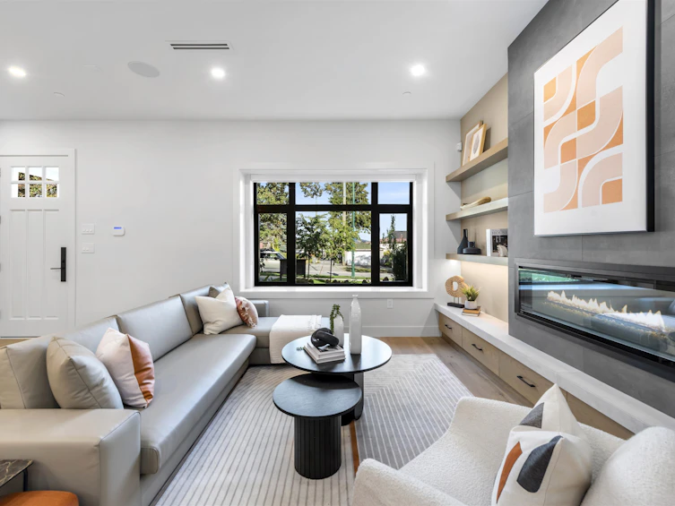 1-635 Kaslo Street, Vancouver, BC, V5K 3Z4 - 6