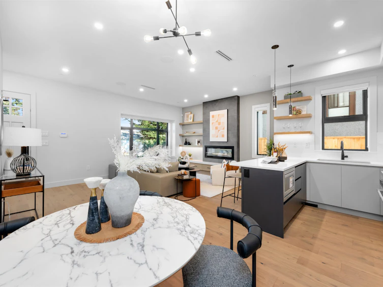 1-635 Kaslo Street, Vancouver, BC, V5K 3Z4 - 12