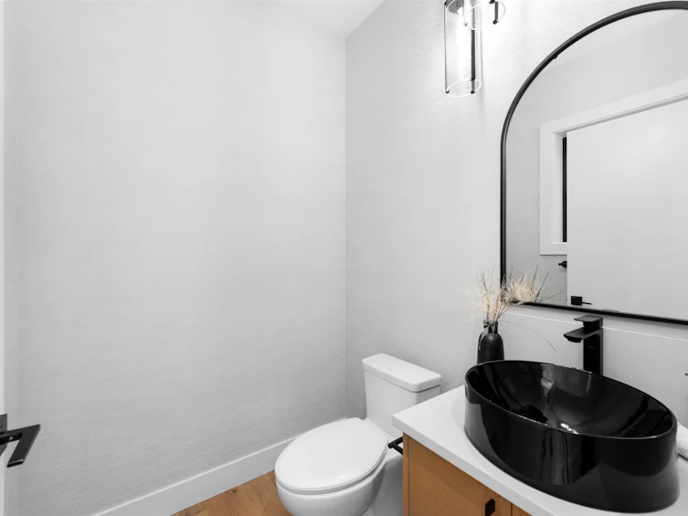 1-635 Kaslo Street, Vancouver, BC, V5K 3Z4 - 14