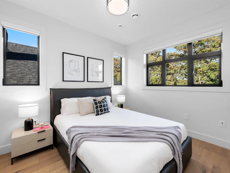 1-635 Kaslo Street, Vancouver, BC, V5K 3Z4 - 15