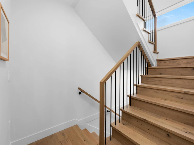 1-635 Kaslo Street, Vancouver, BC, V5K 3Z4 - 19