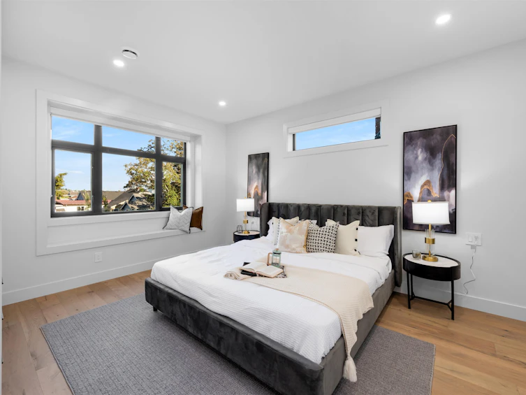 1-635 Kaslo Street, Vancouver, BC, V5K 3Z4 - 20