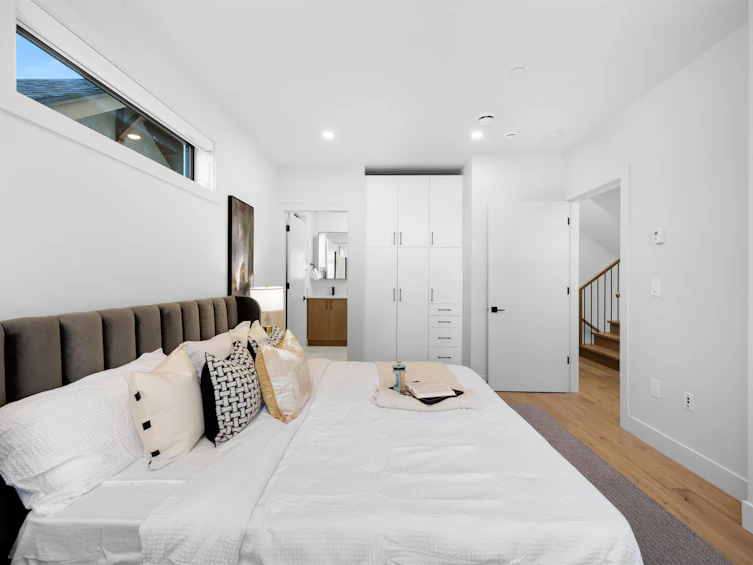 1-635 Kaslo Street, Vancouver, BC, V5K 3Z4 - 21