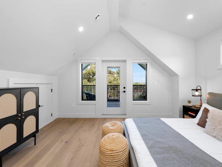 1-635 Kaslo Street, Vancouver, BC, V5K 3Z4 - 25
