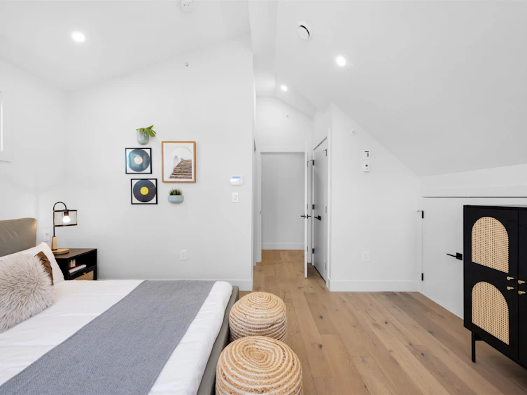 1-635 Kaslo Street, Vancouver, BC, V5K 3Z4 - 27