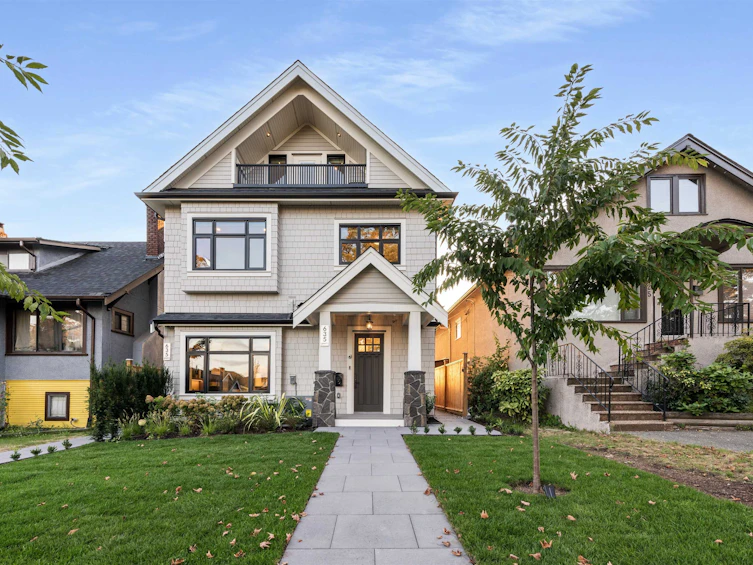1-635 Kaslo Street, Vancouver, BC, V5K 3Z4 - 30