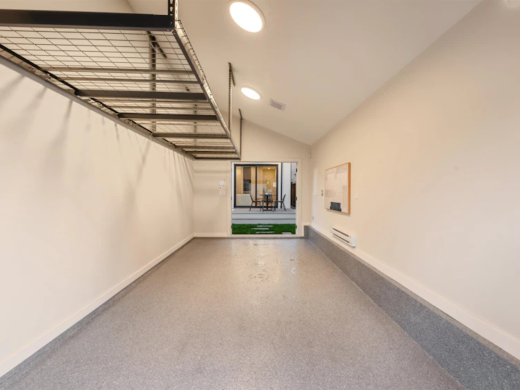 1-635 Kaslo Street, Vancouver, BC, V5K 3Z4 - 33