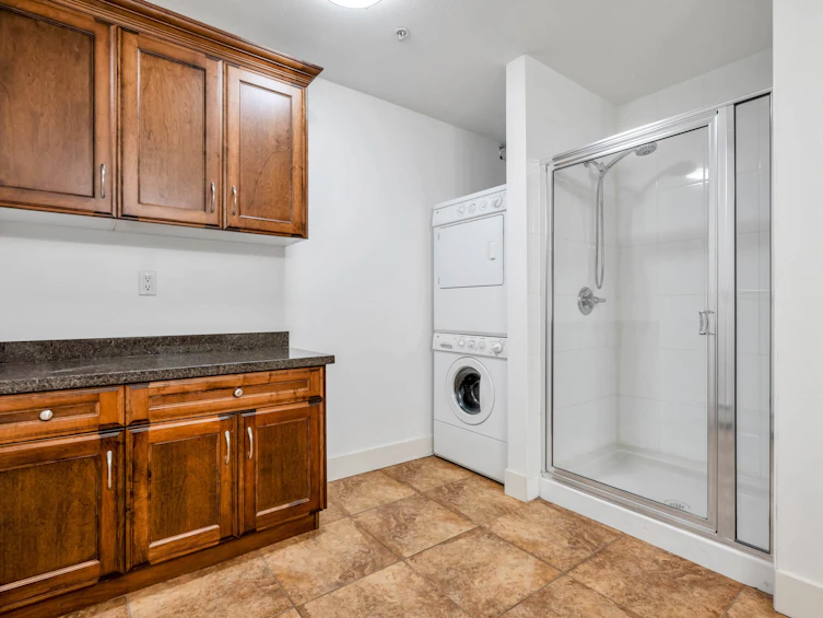 19145 117a Avenue, Pitt Meadows, BC, V3Y 2R3 - 34