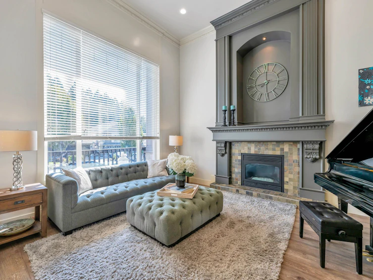 19145 117a Avenue, Pitt Meadows, BC, V3Y 2R3 - 5