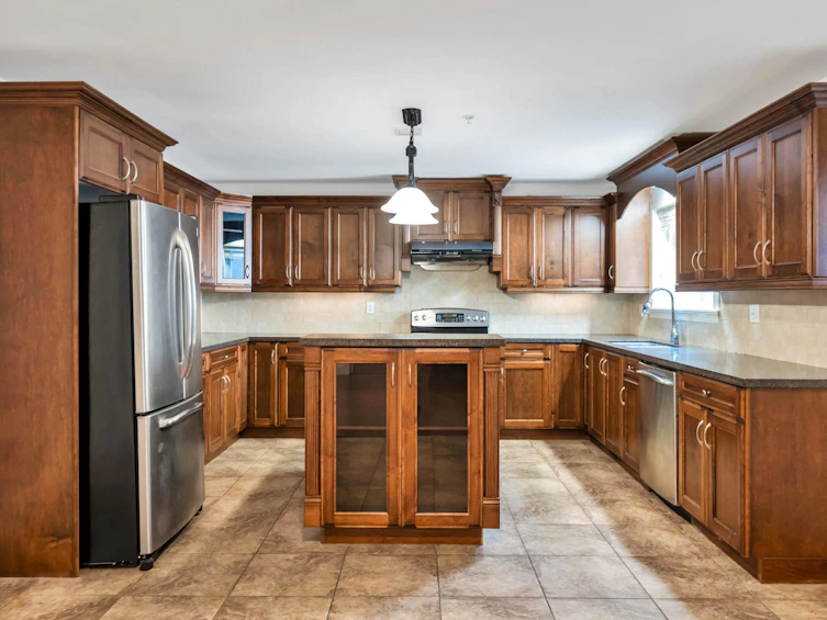 19145 117a Avenue, Pitt Meadows, BC, V3Y 2R3 - 29