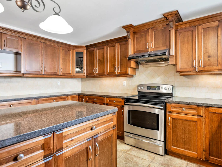 19145 117a Avenue, Pitt Meadows, BC, V3Y 2R3 - 30