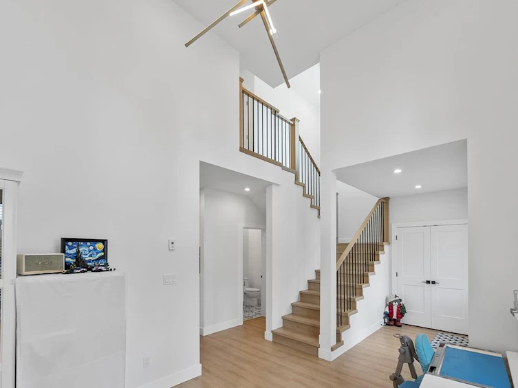 8431 No. 1 Road, Richmond, BC, V7C 1V1 - 3