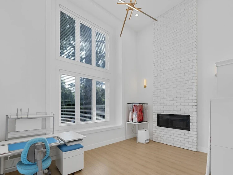 8431 No. 1 Road, Richmond, BC, V7C 1V1 - 4