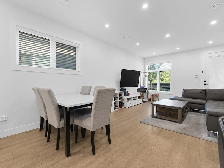 8431 No. 1 Road, Richmond, BC, V7C 1V1 - 5