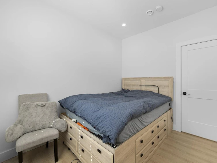 8431 No. 1 Road, Richmond, BC, V7C 1V1 - 12