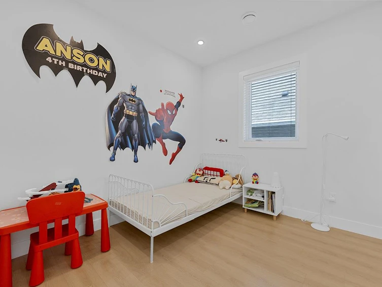 8431 No. 1 Road, Richmond, BC, V7C 1V1 - 13