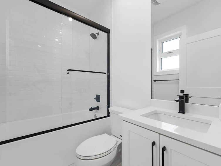 8431 No. 1 Road, Richmond, BC, V7C 1V1 - 19