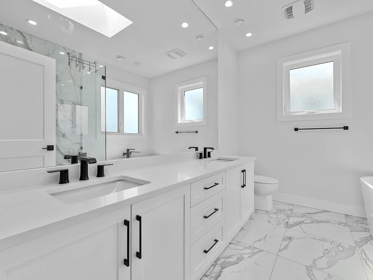 8431 No. 1 Road, Richmond, BC, V7C 1V1 - 20