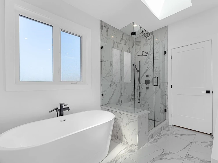 8431 No. 1 Road, Richmond, BC, V7C 1V1 - 21