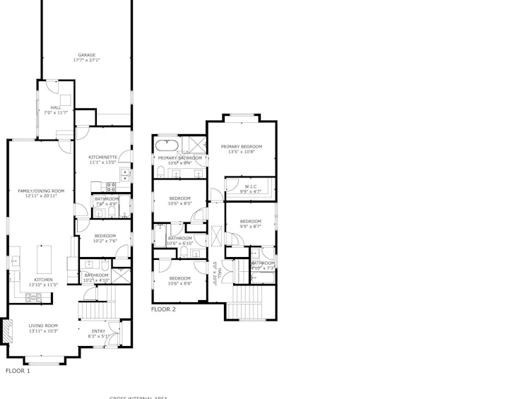 8431 No. 1 Road, Richmond, BC, V7C 1V1 - 27