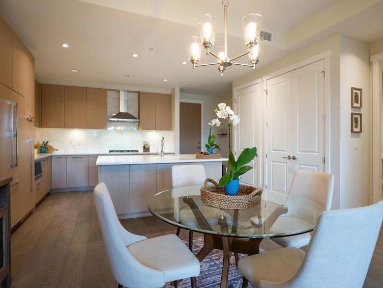 105-5535 Admiral Way, Delta, BC, V4K 0E3 - 5